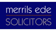 Merrils Ede Solicitors Cardiff & Penarth