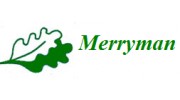 Merryman Primary Resources