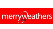 Merryweathers Estate & Letting Agents Doncaster