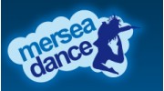 Mersea Dance