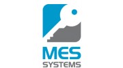 MES Systems