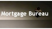 Metro Insurance & Mortgage Bureau