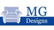 MG Designs