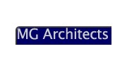 Architect in Crawley, West Sussex