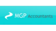 MGP Accounts