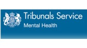 Mental Health Services in Cardiff, Wales