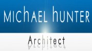 Michael Hunter Architect