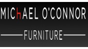 Michael O'Connor Furniture