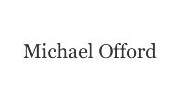 Michael Offord