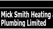 Mick Smith Heating & Plumbing