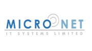 Micro-Net IT Systems