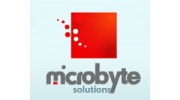 Microbyte Solutions