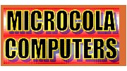 Microcola Computers