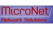 Micronet Network Solutions