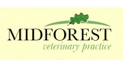 Midforest Veterinary Practice
