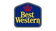 Best Western Midland Hotel