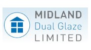 Midland Dual Glaze