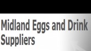 Midland Eggs & Drink Suppliers