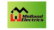 Midland Electrics