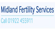Midland Fertility Services