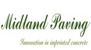 Midland Paving