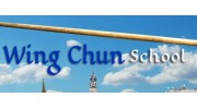 Midlands Wing Chun Kung Fu School