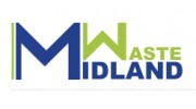 Midland Waste
