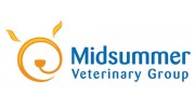 Midsummer Veterinary Group