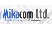 Mikacom IT Solutions
