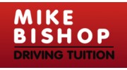MIKE BISHOP DRIVING TUITION