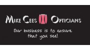 Cees Mike Opticians