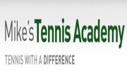 MIKE'S TENNIS ACADEMY