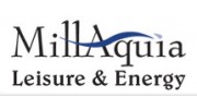 Millaquia Leisure & Energy
