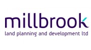 Millbrook Land Planning & Development