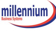 Millennium Business Systems