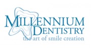 Millennium Dentistry: Stoke On Trent Dentist