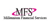 Millennium Financial Services