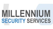 Millennium Security