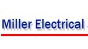 Miller Electrical Services