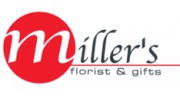 Millers Florist