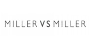 Miller Vs Miller