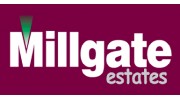 Estate Agent in Bury, Greater Manchester
