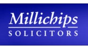 Solicitor in Solihull, West Midlands