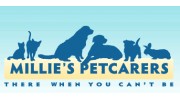 Millies Pet Carers