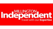 Millington Independent Travel