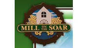 Mill On The Soar