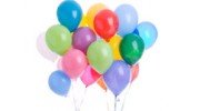 Milton Keynes Balloons