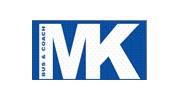 Milton Keynes Commercial Vehicle Repairs