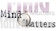 Cardiff Hypnotherapy: Mind Matters