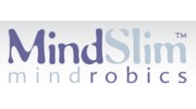 Mindbody Solutions & Mindslim